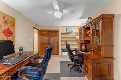 12876 W Pasadena Avenue, Litchfield Park, AZ 85340 - Photo 34