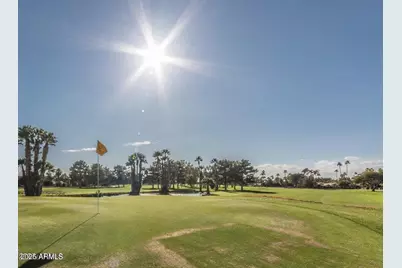 12876 W Pasadena Avenue, Litchfield Park, AZ 85340 - Photo 96