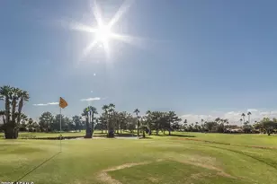 12876 W Pasadena Ave, Litchfield Park, AZ 85340 - Photo 96