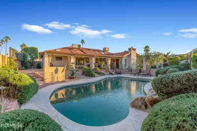 12876 W Pasadena Avenue, Litchfield Park, AZ 85340 - Photo 24