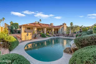 12876 W Pasadena Ave, Litchfield Park, AZ 85340 - Photo 24