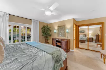 12876 W Pasadena Avenue, Litchfield Park, AZ 85340 - Photo 42