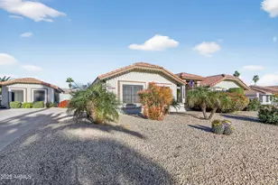 12876 W Pasadena Ave, Litchfield Park, AZ 85340 - Photo 70