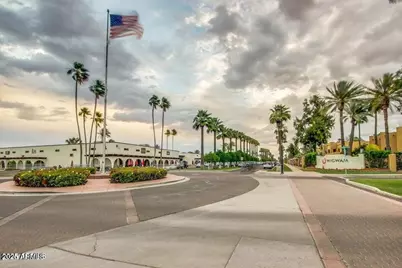 12876 W Pasadena Avenue, Litchfield Park, AZ 85340 - Photo 92