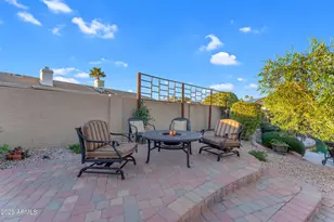12876 W Pasadena Ave, Litchfield Park, AZ 85340 - Photo 64