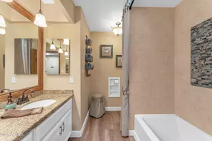 12876 W Pasadena Ave, Litchfield Park, AZ 85340 - Photo 36