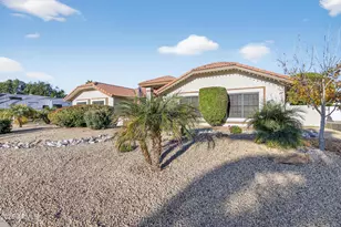 12876 W Pasadena Ave, Litchfield Park, AZ 85340 - Photo 72