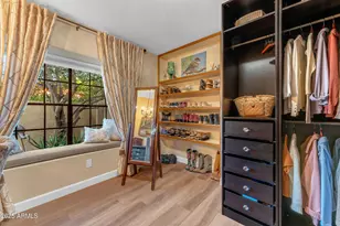 12876 W Pasadena Ave, Litchfield Park, AZ 85340 - Photo 48