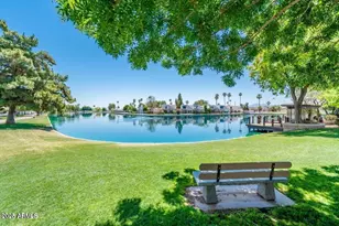 12876 W Pasadena Ave, Litchfield Park, AZ 85340 - Photo 98