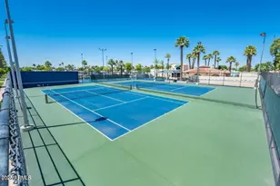 12876 W Pasadena Ave, Litchfield Park, AZ 85340 - Photo 100