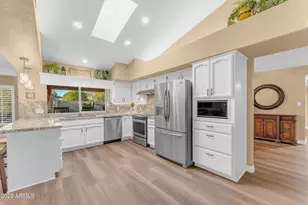 12876 W Pasadena Ave, Litchfield Park, AZ 85340 - Photo 22