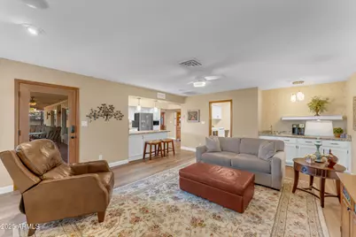12876 W Pasadena Avenue, Litchfield Park, AZ 85340 - Photo 28