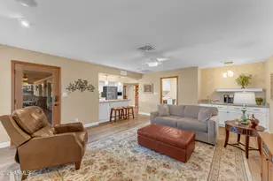 12876 W Pasadena Ave, Litchfield Park, AZ 85340 - Photo 28