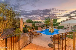 12876 W Pasadena Ave, Litchfield Park, AZ 85340 - Photo 8