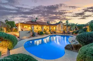 12876 W Pasadena Ave, Litchfield Park, AZ 85340 - Photo 10