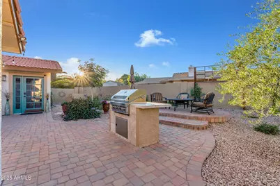 12876 W Pasadena Avenue, Litchfield Park, AZ 85340 - Photo 50