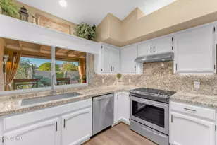 12876 W Pasadena Ave, Litchfield Park, AZ 85340 - Photo 18