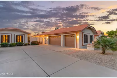 12876 W Pasadena Avenue, Litchfield Park, AZ 85340 - Photo 84