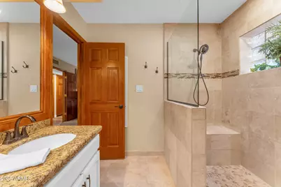 12876 W Pasadena Avenue, Litchfield Park, AZ 85340 - Photo 44
