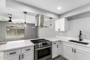 5607 N 73rd Ave, Glendale, AZ 85303 - Photo 10