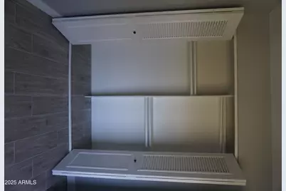 5607 N 73rd Avenue, Glendale, AZ 85303 - Photo 18