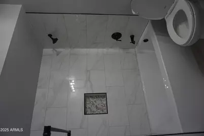 5607 N 73rd Avenue, Glendale, AZ 85303 - Photo 22