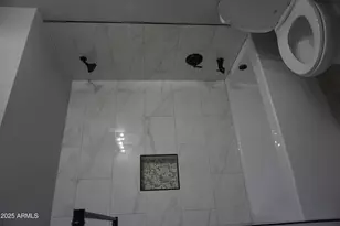 5607 N 73rd Ave, Glendale, AZ 85303 - Photo 22