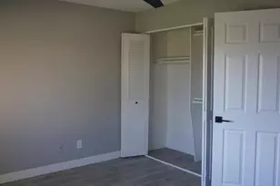 5607 N 73rd Ave, Glendale, AZ 85303 - Photo 12