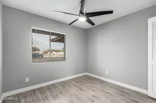 5607 N 73rd Ave, Glendale, AZ 85303 - Photo 16