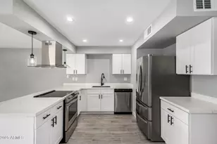 5607 N 73rd Ave, Glendale, AZ 85303 - Photo 8