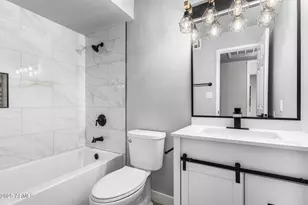 5607 N 73rd Ave, Glendale, AZ 85303 - Photo 20