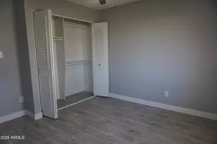 5607 N 73rd Ave, Glendale, AZ 85303 - Photo 14