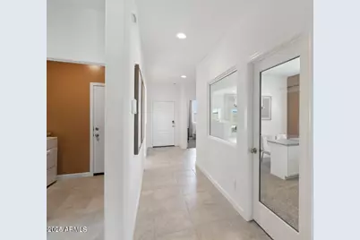 38210 W Frascati Avenue, Maricopa, AZ 85138 - Photo 2