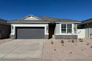 38210 W Frascati Ave, Maricopa, AZ 85138 - Photo 36