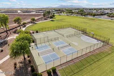 38210 W Frascati Avenue, Maricopa, AZ 85138 - Photo 22