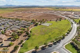 38210 W Frascati Ave, Maricopa, AZ 85138 - Photo 24