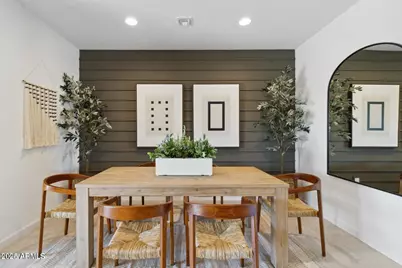 38210 W Frascati Avenue, Maricopa, AZ 85138 - Photo 6