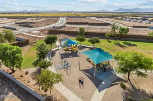 38210 W Frascati Ave, Maricopa, AZ 85138 - Photo 28