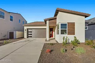 18016 W Bighorn Ave, Goodyear, AZ 85338 - Photo 1