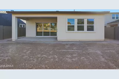 18016 W Bighorn Avenue, Goodyear, AZ 85338 - Photo 34