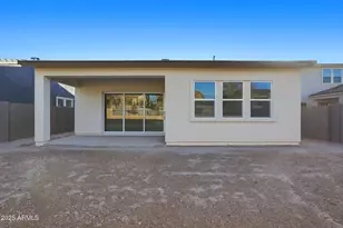 18016 W Bighorn Ave, Goodyear, AZ 85338 - Photo 34