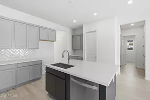18016 W Bighorn Ave, Goodyear, AZ 85338 - Photo 12