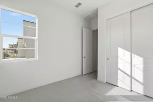 18016 W Bighorn Ave, Goodyear, AZ 85338 - Photo 16