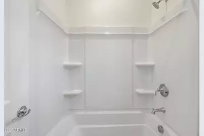 18016 W Bighorn Avenue, Goodyear, AZ 85338 - Photo 26