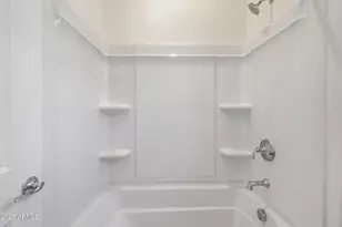 18016 W Bighorn Ave, Goodyear, AZ 85338 - Photo 26