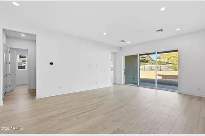 18016 W Bighorn Avenue, Goodyear, AZ 85338 - Photo 6