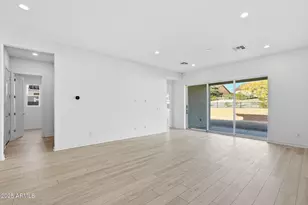 18016 W Bighorn Ave, Goodyear, AZ 85338 - Photo 6