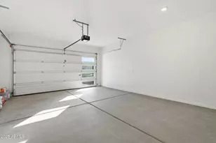 18016 W Bighorn Ave, Goodyear, AZ 85338 - Photo 30