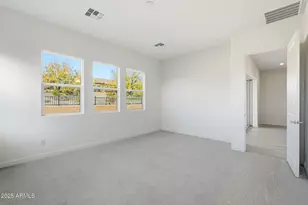 18016 W Bighorn Ave, Goodyear, AZ 85338 - Photo 22
