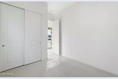 18016 W Bighorn Avenue, Goodyear, AZ 85338 - Photo 18